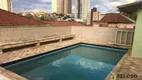 Foto 21 de Sobrado com 4 Quartos à venda, 325m² em Vila Dom Pedro II, São Paulo