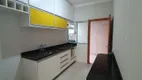 Foto 7 de Casa de Condomínio com 3 Quartos à venda, 70m² em Alto Umuarama, Uberlândia