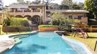 Foto 2 de Casa de Condomínio com 6 Quartos para venda ou aluguel, 1300m² em Alto Da Boa Vista, São Paulo
