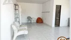 Foto 5 de Casa com 5 Quartos à venda, 216m² em Parangaba, Fortaleza