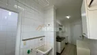 Foto 19 de Apartamento com 2 Quartos à venda, 72m² em Vila Seixas, Ribeirão Preto