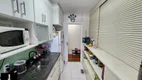 Foto 14 de Apartamento com 2 Quartos à venda, 65m² em Santa Cecília, São Paulo