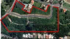 Foto 3 de Lote/Terreno à venda, 602m² em BOSQUE, Vinhedo