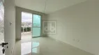 Foto 11 de Apartamento com 4 Quartos à venda, 195m² em Jardim Guanabara, Rio de Janeiro