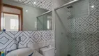 Foto 10 de Apartamento com 2 Quartos à venda, 43m² em Santana, Jaboatão dos Guararapes