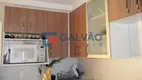 Foto 8 de Apartamento com 2 Quartos à venda, 54m² em Vila Nova Esperia, Jundiaí