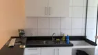 Foto 3 de Apartamento com 2 Quartos à venda, 47m² em Residencial Rubi, Limeira