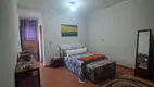 Foto 16 de Casa com 3 Quartos à venda, 159m² em Jardim Luciana Maria, Sorocaba