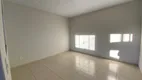 Foto 31 de Casa com 3 Quartos à venda, 178m² em Parque Alvorada, Dourados