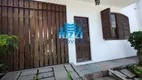 Foto 3 de Casa com 3 Quartos à venda, 170m² em Pechincha, Rio de Janeiro