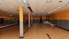 Foto 11 de Ponto Comercial para alugar, 780m² em Cabula, Salvador