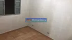 Foto 2 de Casa com 1 Quarto para alugar, 35m² em Vila Guarani, São Paulo