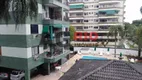Foto 24 de Apartamento com 2 Quartos à venda, 64m² em  Vila Valqueire, Rio de Janeiro