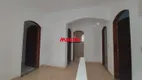 Foto 36 de Sobrado com 4 Quartos à venda, 250m² em Jardim Colorado, São José dos Campos