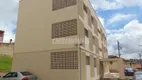 Foto 2 de Apartamento com 3 Quartos à venda, 79m² em Vila Teixeira, Campinas
