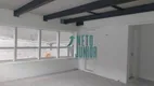 Foto 5 de Sala Comercial para alugar, 105m² em Pinheiros, São Paulo