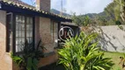 Foto 4 de Casa com 3 Quartos à venda, 120m² em Boiçucanga, São Sebastião