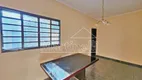 Foto 4 de Casa com 2 Quartos para alugar, 130m² em Jardim Castelo Branco, Ribeirão Preto