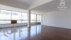 Foto 2 de Apartamento com 3 Quartos à venda, 170m² em Copacabana, Rio de Janeiro