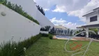 Foto 9 de Casa de Condomínio com 4 Quartos à venda, 275m² em Moinho Velho, Cotia