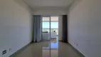 Foto 47 de Apartamento com 4 Quartos à venda, 172m² em Braga, Cabo Frio