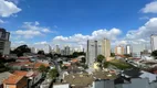 Foto 27 de Apartamento com 3 Quartos à venda, 112m² em Vila Pauliceia, São Paulo