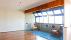 Foto 8 de Apartamento com 3 Quartos à venda, 270m² em Jardim, Santo André