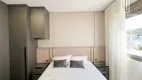 Foto 18 de Apartamento com 1 Quarto à venda, 56m² em Carvoeira, Florianópolis