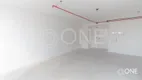 Foto 6 de Sala Comercial para alugar, 61m² em Independência, Porto Alegre