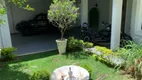 Foto 3 de Casa com 4 Quartos à venda, 250m² em Jardim Esplanada, São José dos Campos