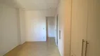 Foto 18 de Apartamento com 3 Quartos à venda, 107m² em Santana, São Paulo