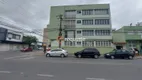 Foto 3 de Apartamento com 2 Quartos à venda, 75m² em Centro, Pelotas
