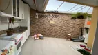 Foto 11 de Sobrado com 3 Quartos à venda, 270m² em Bela Vista, Osasco