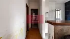 Foto 7 de Apartamento com 1 Quarto à venda, 67m² em República, São Paulo