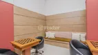 Foto 40 de Apartamento com 3 Quartos à venda, 75m² em Cristo Redentor, Porto Alegre