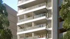 Foto 11 de Apartamento com 1 Quarto à venda, 49m² em Copacabana, Rio de Janeiro