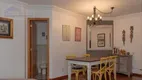 Foto 7 de Apartamento com 3 Quartos à venda, 136m² em Vila Clementino, São Paulo