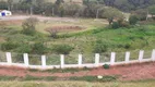 Foto 9 de Lote/Terreno à venda, 300m² em Laranja Azeda, Atibaia