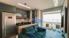 Foto 5 de Apartamento com 2 Quartos à venda, 46m² em Jardim Tupanci, Barueri