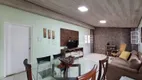 Foto 6 de Casa com 4 Quartos à venda, 331m² em Várzea, Recife