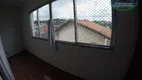Foto 3 de Sala Comercial para alugar, 40m² em Jardim Nova Taboão, Guarulhos