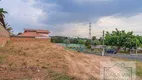 Foto 7 de Lote/Terreno à venda, 465m² em Condomínio Terras de São Francisco, Vinhedo