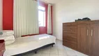 Foto 38 de Cobertura com 3 Quartos à venda, 150m² em Heliópolis, Belo Horizonte