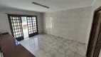 Foto 14 de Casa com 4 Quartos para venda ou aluguel, 353m² em Vila São Francisco, São Paulo