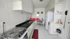 Foto 11 de Apartamento com 3 Quartos à venda, 129m² em Vila Adyana, São José dos Campos