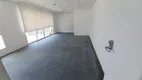 Foto 17 de Sala Comercial com 1 Quarto para alugar, 41m² em Barra Funda, São Paulo