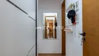 Foto 27 de Apartamento com 3 Quartos à venda, 126m² em Vila Regente Feijó, São Paulo