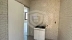 Foto 27 de Casa de Condomínio com 5 Quartos à venda, 390m² em Residencial Vale Florido, Piratininga