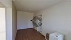 Foto 4 de Apartamento com 2 Quartos para alugar, 48m² em Loteamento Dinora Rosa, Sorocaba