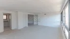 Foto 4 de Apartamento com 3 Quartos à venda, 107m² em Bela Vista, Porto Alegre